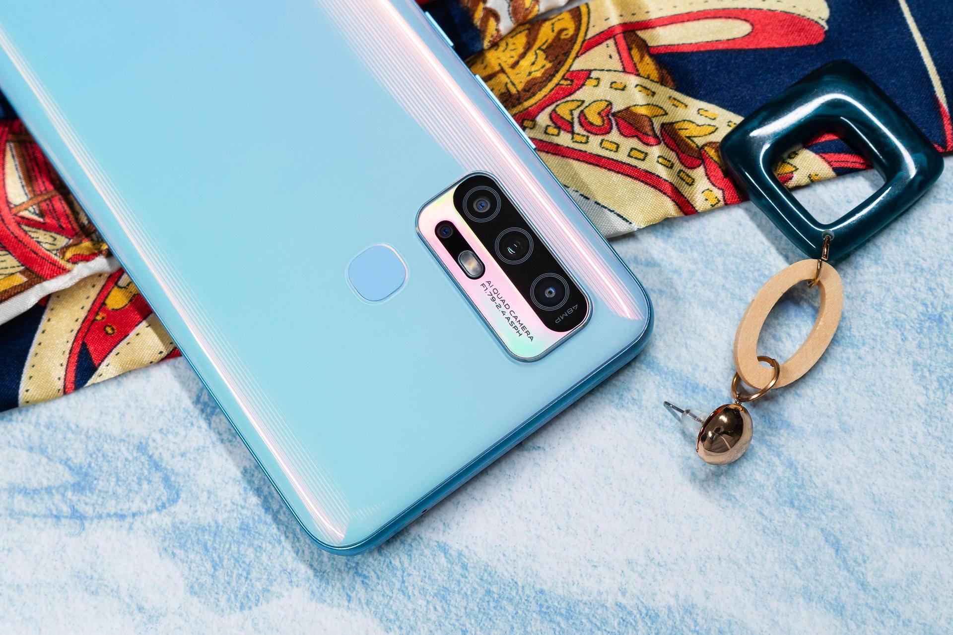 ??最新手機(jī)預(yù)售信息揭秘,不容錯(cuò)過的熱門新機(jī)!